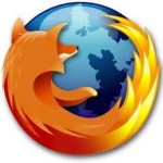 firefox