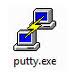 Putty