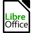 libreoffice