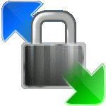 winscp