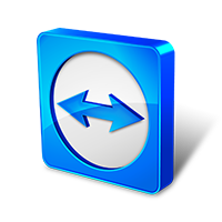 teamviewer